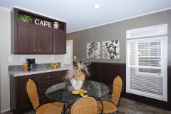 LAN-205-31116-62 - 5