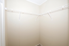 LAN-205-31116-62 - 7