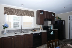 LAN-205-31307-68 - 1