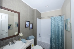 LAN-205-31307-68 - 10