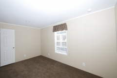 LAN-205-31307-68 - 11