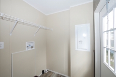 LAN-205-31307-68 - 12