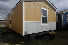 LAN-205-31307-68 - 13