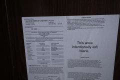 LAN-205-31307-68 - 14