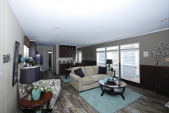 LAN-205-31307-68 - 2