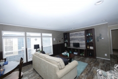 LAN-205-31307-68 - 3