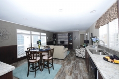 LAN-205-31307-68 - 4