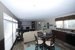 LAN-205-31307-68 - 5