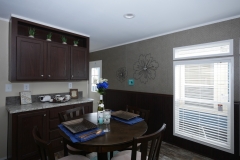 LAN-205-31307-68 - 6