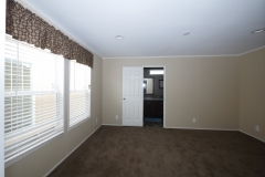 LAN-205-31307-68 - 7