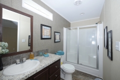 LAN-205-31307-68 - 8