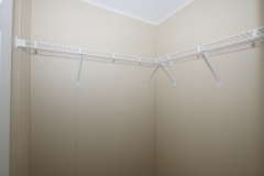 LAN-205-31307-68 - 9