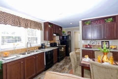 LAN-205-31330-45 - 1