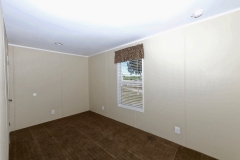 LAN-205-31330-45 - 10