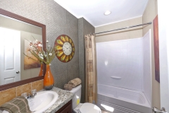 LAN-205-31330-45 - 11