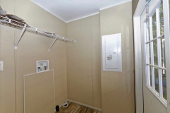 LAN-205-31330-45 - 12