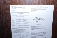 LAN-205-31330-45 - 14