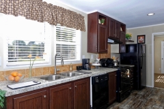 LAN-205-31330-45 - 2