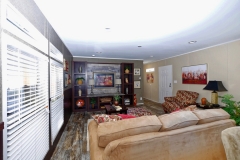 LAN-205-31330-45 - 4