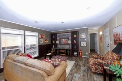 LAN-205-31330-45 - 5