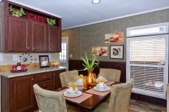 LAN-205-31330-45 - 6