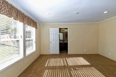 LAN-205-31330-45 - 7