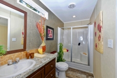 LAN-205-31330-45 - 9