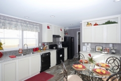 LAN-208-30889-24 - 1