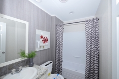 LAN-208-30889-24 - 10