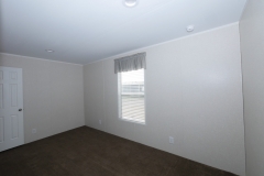 LAN-208-30889-24 - 11