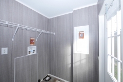 LAN-208-30889-24 - 12