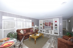 LAN-208-30889-24 - 3