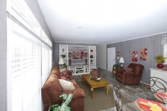 LAN-208-30889-24 - 4