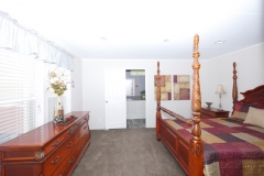 LAN-208-30889-24 - 6