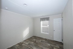 LAN-208-30889-24 - 9