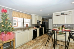 LAN-208-31096-58 - 1