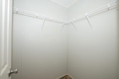 LAN-208-31096-58 - 11