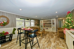 LAN-208-31096-58 - 13