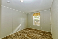 LAN-208-31096-58 - 14