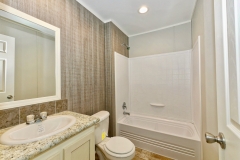 LAN-208-31096-58 - 15