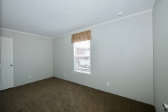 LAN-208-31096-58 - 16