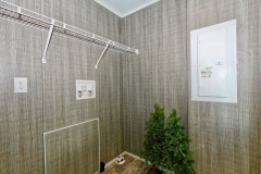 LAN-208-31096-58 - 17