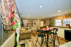 LAN-208-31096-58 - 18