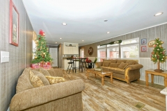 LAN-208-31096-58 - 3