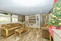 LAN-208-31096-58 - 4