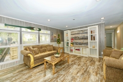 LAN-208-31096-58 - 5