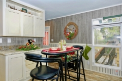 LAN-208-31096-58 - 7