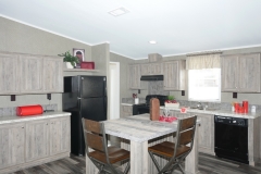 LAN-2320-29159-47_-_1