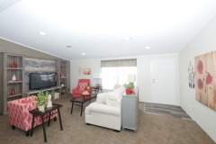 LAN-2320-29159-47_-_10