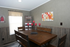 LAN-2320-29159-47_-_11